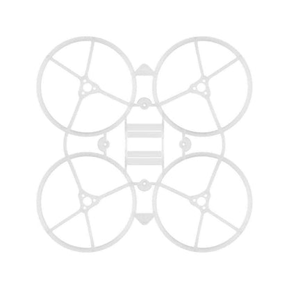 BETAFPV Frame BETAFPV Air75 II Brushless Whoop Frame