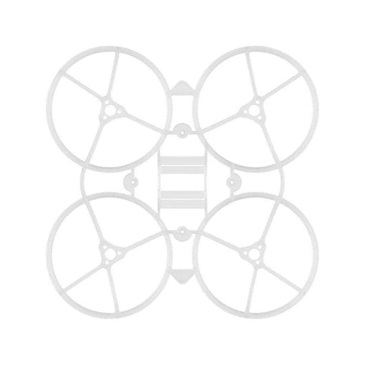 BETAFPV Frame BETAFPV Air75 II Brushless Whoop Frame