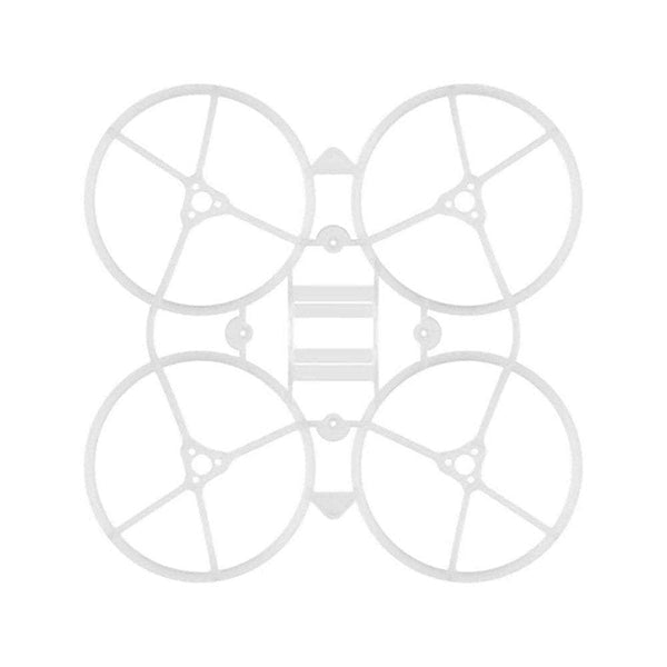 BETAFPV Frame BETAFPV Air75 II Brushless Whoop Frame