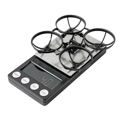 BETAFPV Frame BETAFPV Air75 II Brushless Whoop Frame