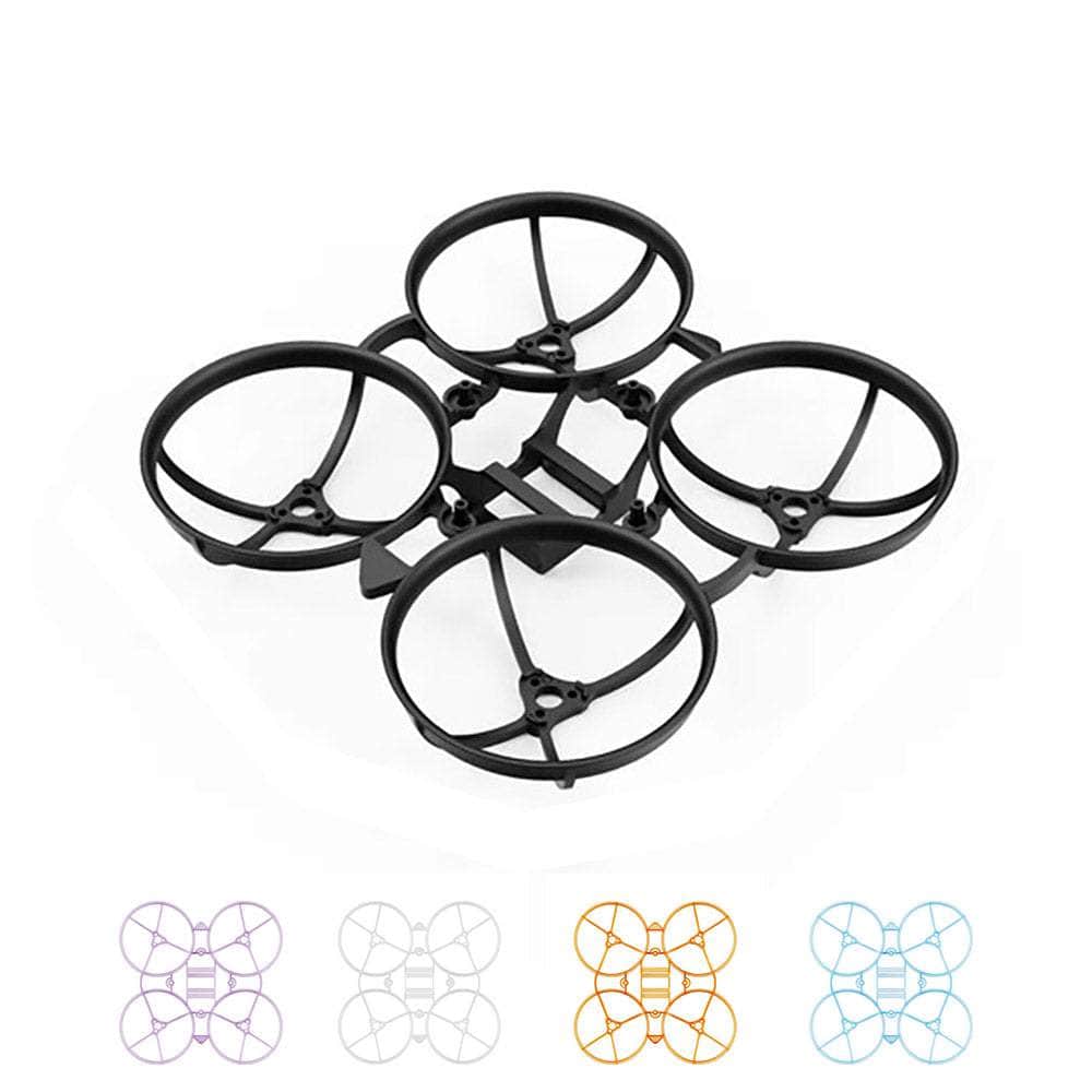 BETAFPV Frame BETAFPV Air75 II Brushless Whoop Frame
