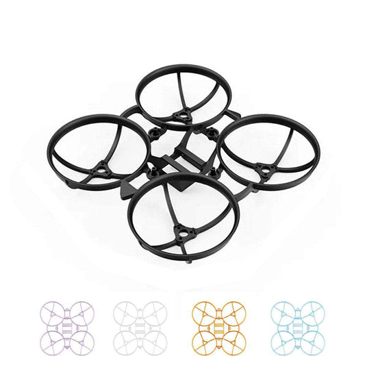 BETAFPV Frame BETAFPV Air75 II Brushless Whoop Frame
