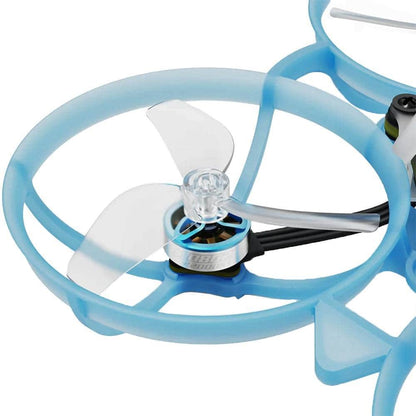 BETAFPV FPV Drones BNF & RTF BETAFPV Air75 II Brushless Whoop - Freestyle