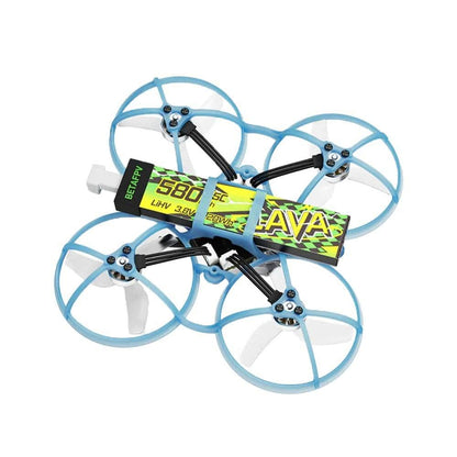 BETAFPV FPV Drones BNF & RTF BETAFPV Air75 II Brushless Whoop - Freestyle