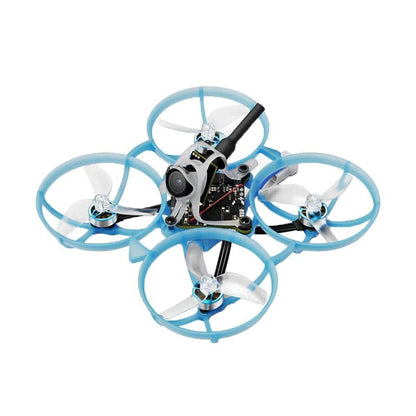 BETAFPV FPV Drones BNF & RTF BETAFPV Air75 II Brushless Whoop - Freestyle