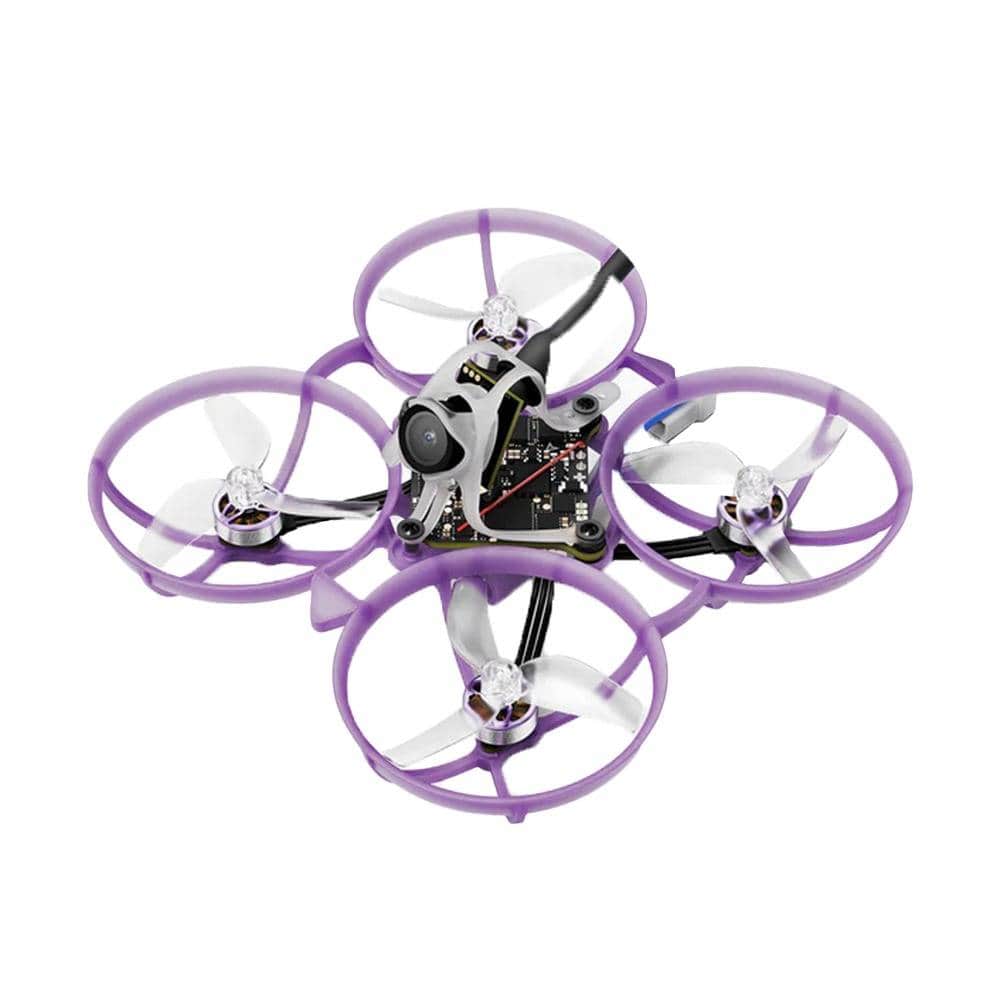BETAFPV FPV Drones BNF & RTF BETAFPV Air75 II Brushless Whoop - Racing