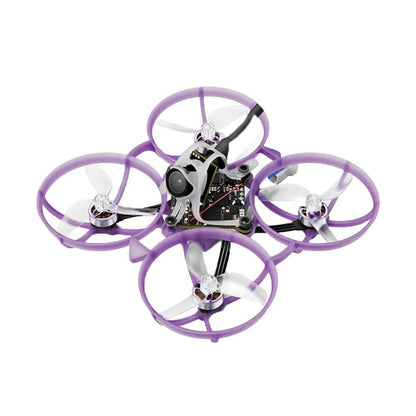 BETAFPV FPV Drones BNF & RTF BETAFPV Air75 II Brushless Whoop - Racing