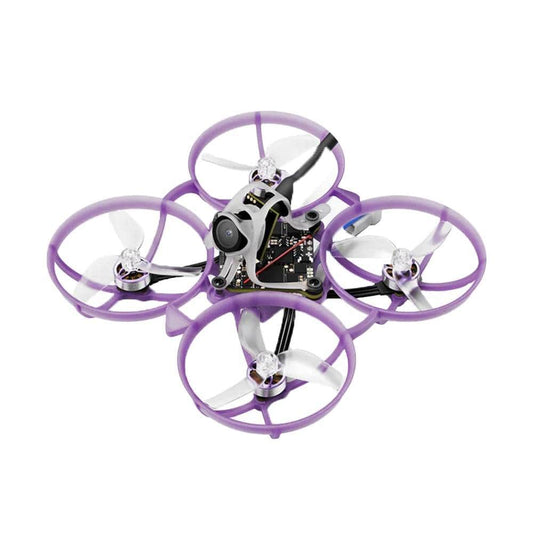 BETAFPV FPV Drones BNF & RTF BETAFPV Air75 II Brushless Whoop - Racing