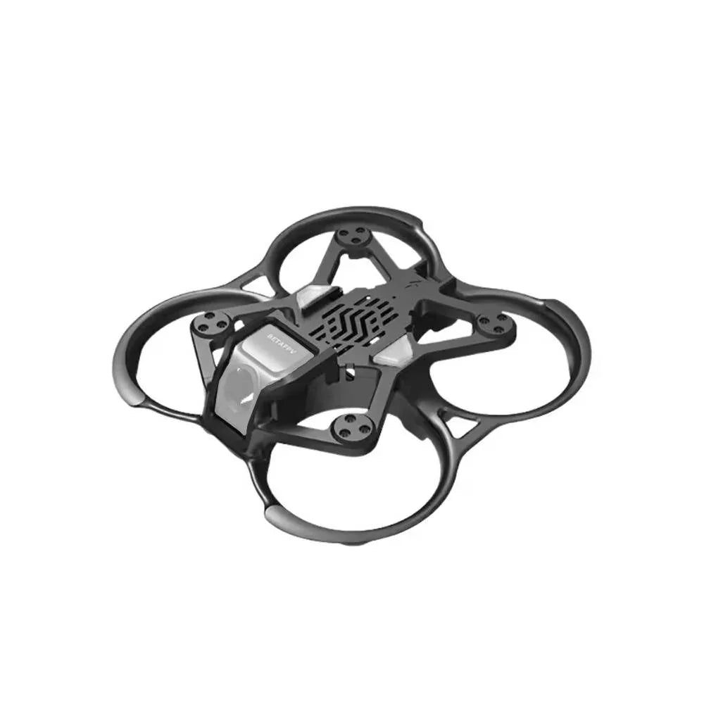 BETAFPV Frame Part BETAFPV Aquila16 Frame