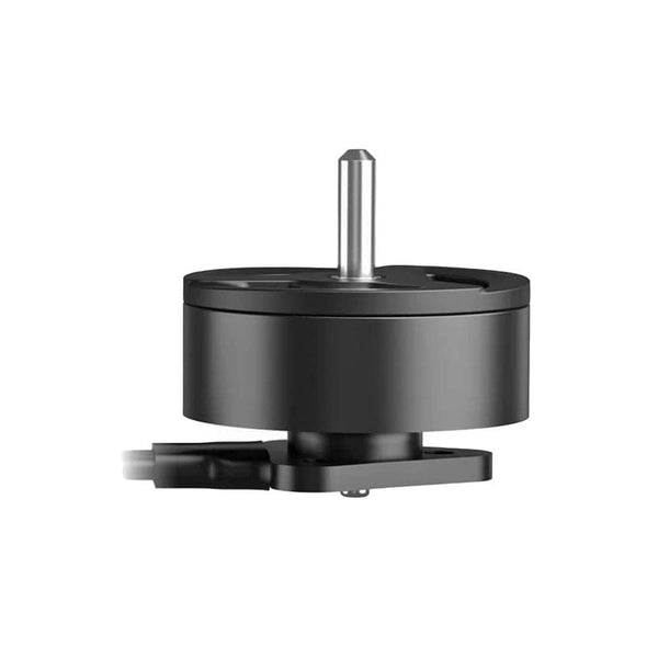 BETAFPV Motor BETAFPV Aquila20 1103 Motor (4 Pcs) - 10500KV