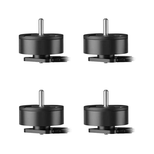 BETAFPV Motor BETAFPV Aquila20 1103 Motor (4 Pcs) - 10500KV