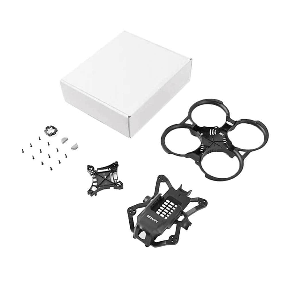 BETAFPV Frame BETAFPV Aquila20 Frame Kit