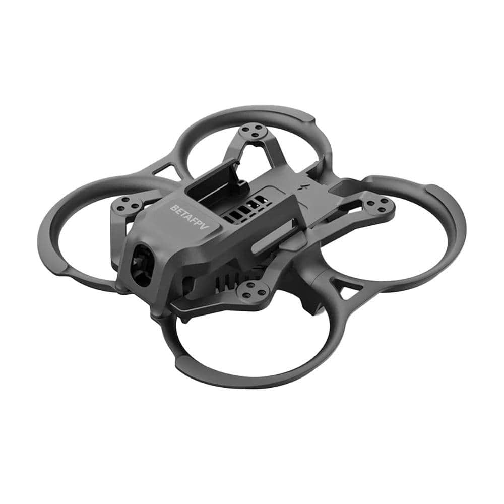 BETAFPV Frame BETAFPV Aquila20 Frame Kit