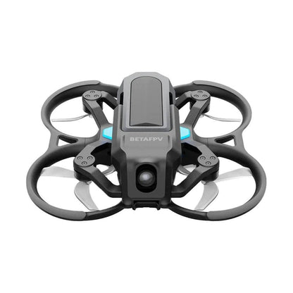 BETAFPV Quad BETAFPV Aquila20 Quadcopter Drone Analog - 2S - ELRS 2.4GHz