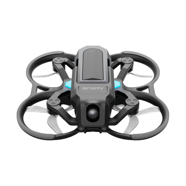 BETAFPV Quad BETAFPV Aquila20 Quadcopter Drone Analog - 2S - ELRS 2.4GHz