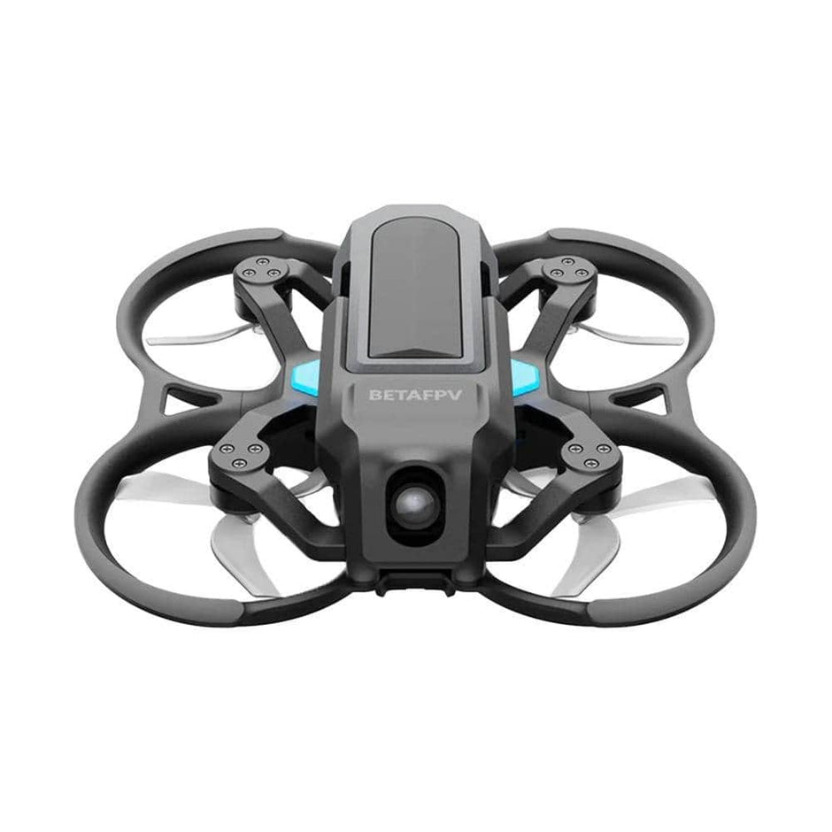 BetaFPV Pre-Built Drones for Sale - RaceDayQuads