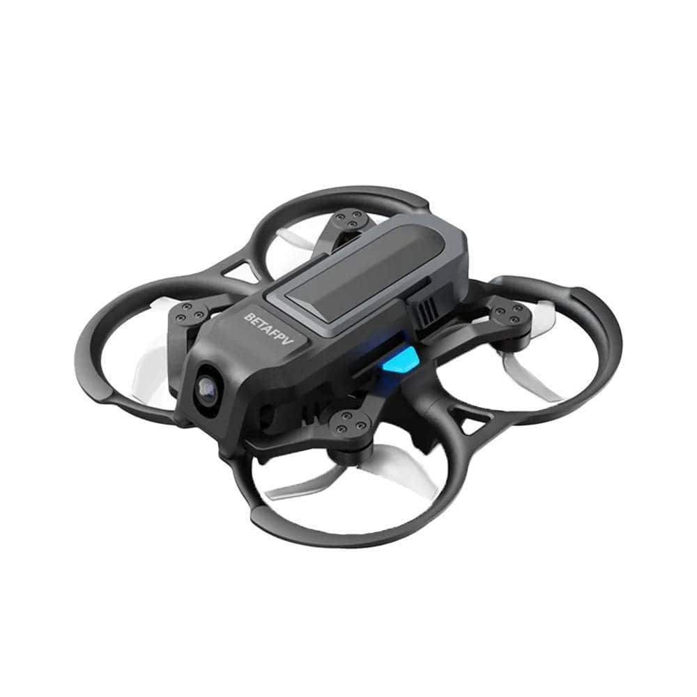 BETAFPV Quad BETAFPV Aquila20 Quadcopter Drone Analog - 2S - ELRS 2.4GHz