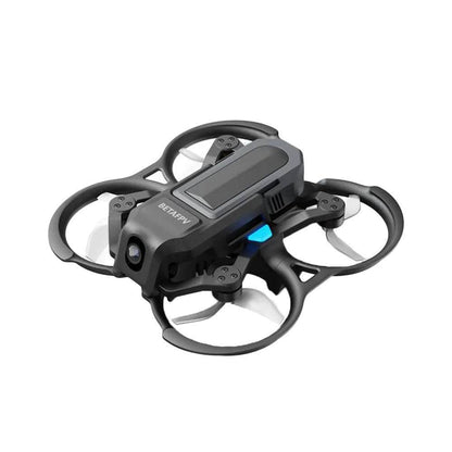 BETAFPV Quad BETAFPV Aquila20 Quadcopter Drone Analog - 2S - ELRS 2.4GHz