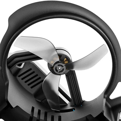 BETAFPV Quad BETAFPV Aquila20 Quadcopter Drone HD - 2S - ELRS 2.4GHz