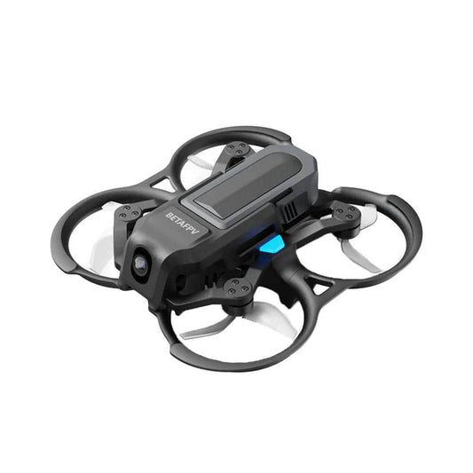 BETAFPV Quad BETAFPV Aquila20 Quadcopter Drone HD - 2S - ELRS 2.4GHz