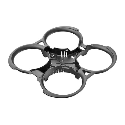 BETAFPV Frame Part BETAFPV Aquila20 Whoop Duct