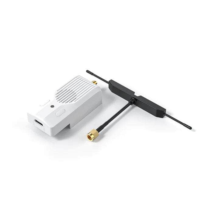 Re25 Transmitter Module Transmitter Modules – RaceDayQuads