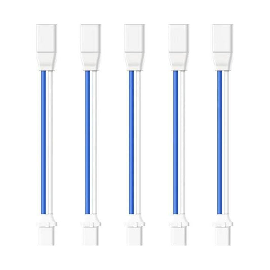 BETAFPV Battery Accessories BetaFPV BT2.0 Aquila 16 Female to Male Cable 5 Pack