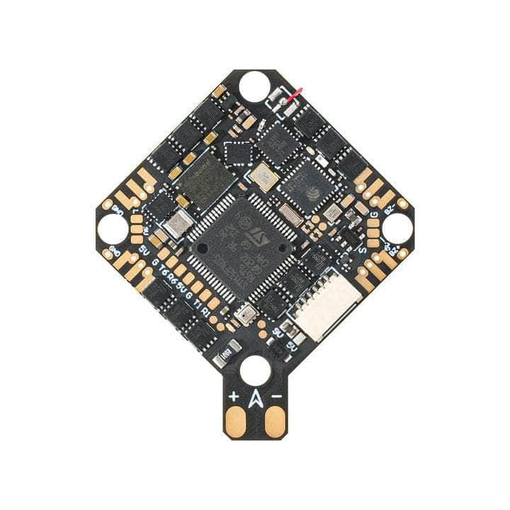 ALL AIO (All In One Flight Controller + ESC) – RaceDayQuads