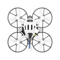 BETAFPV FPV Drones BNF & RTF BETAFPV Meteor65 Pro Brushless Whoop HD w/ DJI O4 - ELRS 2.4GHz