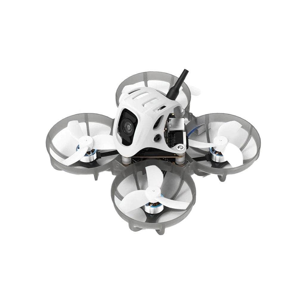 BETAFPV FPV Drones BNF & RTF BETAFPV Meteor65 Pro Brushless Whoop HD w/ DJI O4 - ELRS 2.4GHz