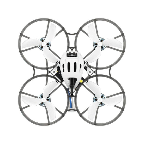 BETAFPV FPV Drones BNF & RTF BETAFPV Meteor75 Pro Brushless Whoop HD w/ DJI O4 - ELRS 2.4GHz