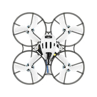 BETAFPV FPV Drones BNF & RTF BETAFPV Meteor75 Pro Brushless Whoop HD w/ DJI O4 - ELRS 2.4GHz