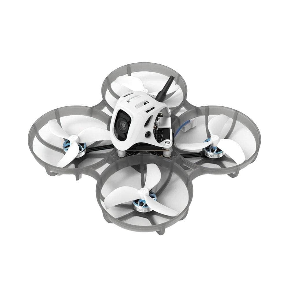 BETAFPV FPV Drones BNF & RTF BETAFPV Meteor75 Pro Brushless Whoop HD w/ DJI O4 - ELRS 2.4GHz