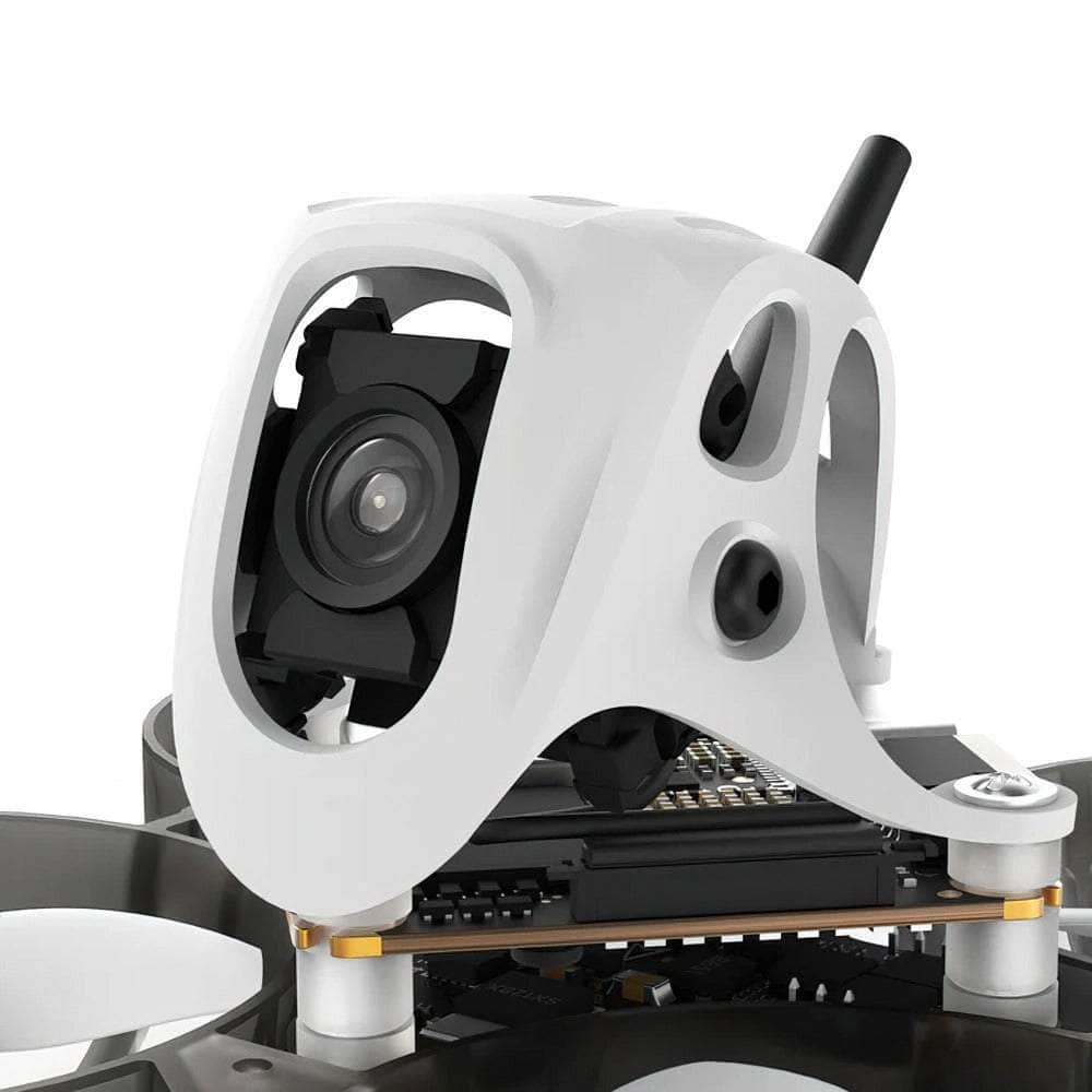 BETAFPV FPV Drones BNF & RTF BETAFPV Meteor75 Pro Brushless Whoop HD w/ DJI O4 - ELRS 2.4GHz