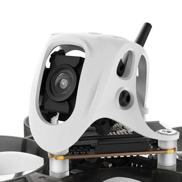BETAFPV FPV Drones BNF & RTF BETAFPV Meteor75 Pro Brushless Whoop HD w/ DJI O4 - ELRS 2.4GHz