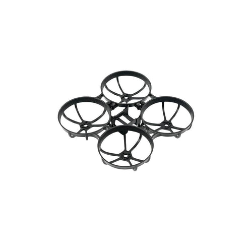 BETAFPV Frame Black BetaFPV Meteor75 Pro Whoop Frame - Choose Your Color