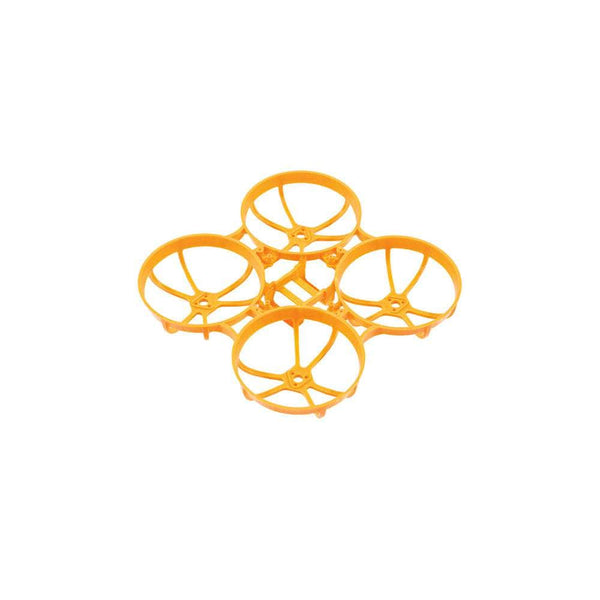 BETAFPV Frame Orange BetaFPV Meteor75 Pro Whoop Frame - Choose Your Color
