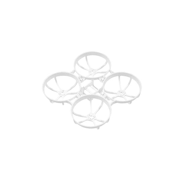 BETAFPV Frame White BetaFPV Meteor75 Pro Whoop Frame - Choose Your Color