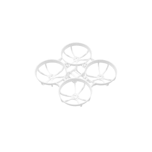 BETAFPV Frame White BetaFPV Meteor75 Pro Whoop Frame - Choose Your Color