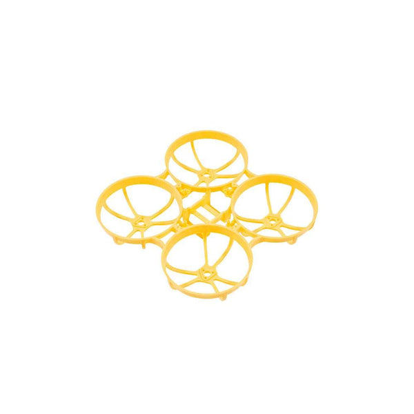 BETAFPV Frame Yellow BetaFPV Meteor75 Pro Whoop Frame - Choose Your Color