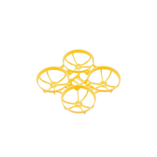 BETAFPV Frame Yellow BetaFPV Meteor75 Pro Whoop Frame - Choose Your Color