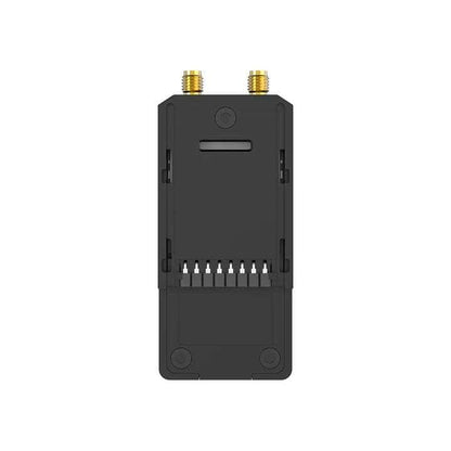 BETAFPV RC TX BetaFPV SuperG True Diversity Dual 1 Watt Micro/Nano ELRS 2.4GHz RC Transmitter Module  - Choose Your Color