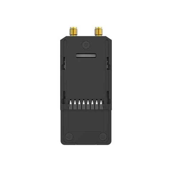 BETAFPV RC TX BetaFPV SuperG True Diversity Dual 1 Watt Micro/Nano ELRS 2.4GHz RC Transmitter Module  - Choose Your Color
