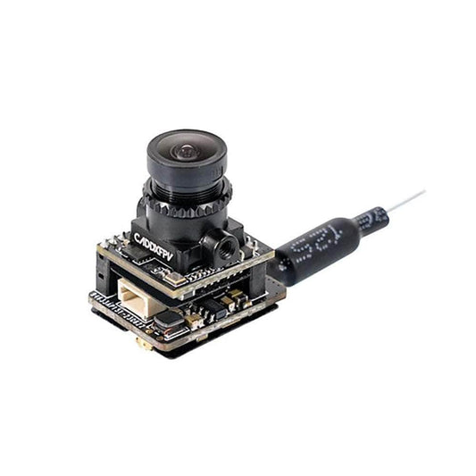 BETAFPV Camera VTX BETAFPV C04 Camera and VTX Module - Cetus V2