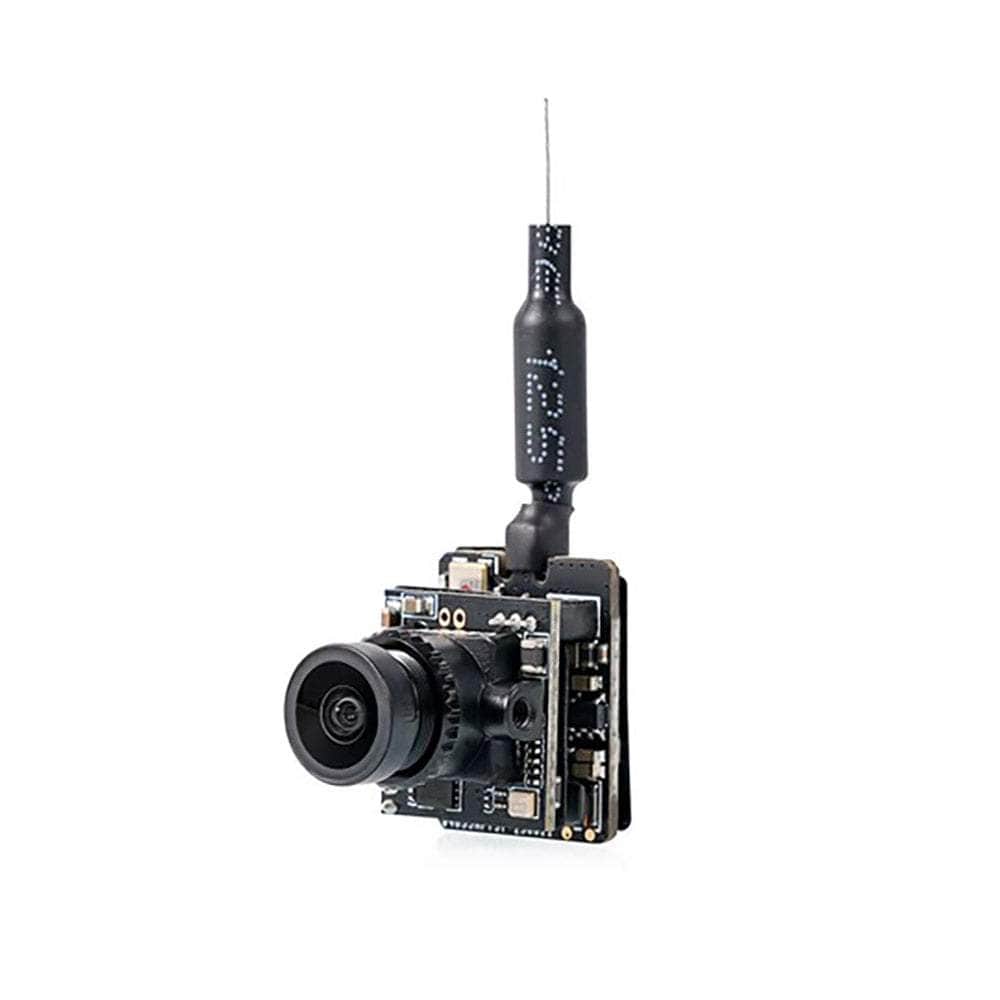 BETAFPV Camera VTX BETAFPV C04 Camera and VTX Module - Cetus V2