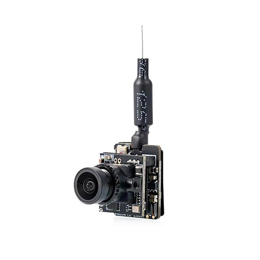 BETAFPV Camera VTX BETAFPV C04 Camera and VTX Module - Cetus V2