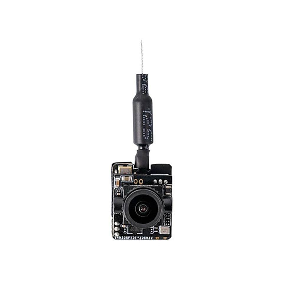 BETAFPV Camera VTX BETAFPV C04 Camera and VTX Module - Cetus V2