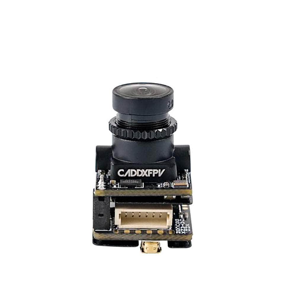 BETAFPV Camera VTX BETAFPV C04 Camera and VTX Module - Cetus V2