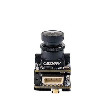 BETAFPV Camera VTX BETAFPV C04 Camera and VTX Module - Cetus V2