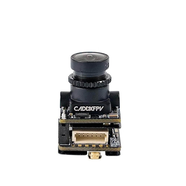 BETAFPV Camera VTX BETAFPV C04 Camera and VTX Module - Cetus V2